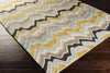 Surya Modern Classics CAN-2029 Area Rug by Candice Olson