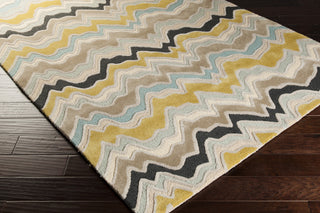 Surya Modern Classics CAN-2029 Area Rug by Candice Olson