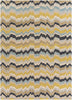 Surya Modern Classics CAN-2029 Area Rug by Candice Olson