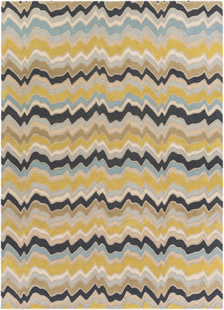 Surya Modern Classics CAN-2029 Area Rug by Candice Olson