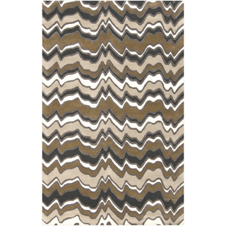 Surya Modern Classics CAN-2030 Area Rug by Candice Olson main image