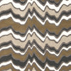 Surya Modern Classics CAN-2030 Area Rug by Candice Olson Sample Swatch