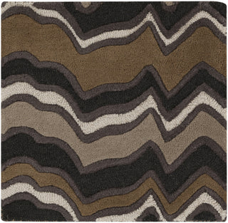 Surya Modern Classics CAN-2030 Area Rug by Candice Olson Sample Swatch