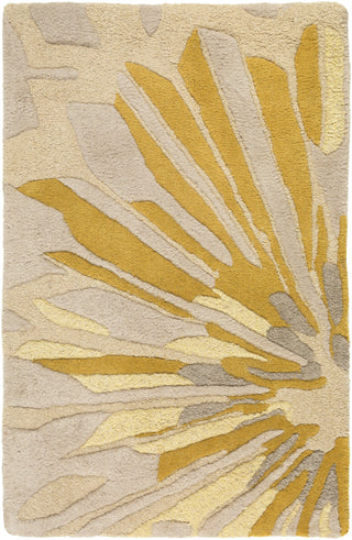 Surya Modern Classics CAN-2031 Area Rug by Candice Olson