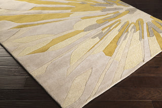 Surya Modern Classics CAN-2031 Area Rug by Candice Olson