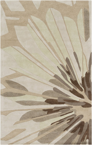 Surya Modern Classics CAN-2032 Area Rug by Candice Olson