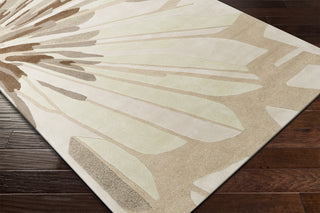 Surya Modern Classics CAN-2032 Area Rug by Candice Olson