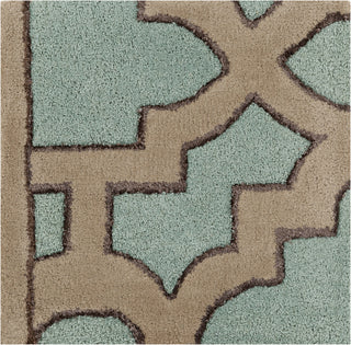 Surya Modern Classics CAN-2034 Area Rug by Candice Olson