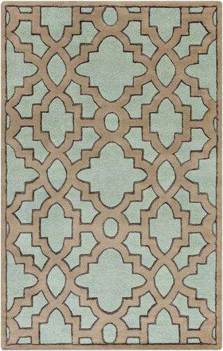 Surya Modern Classics CAN-2034 Area Rug by Candice Olson