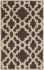 Surya Modern Classics CAN-2035 Area Rug by Candice Olson