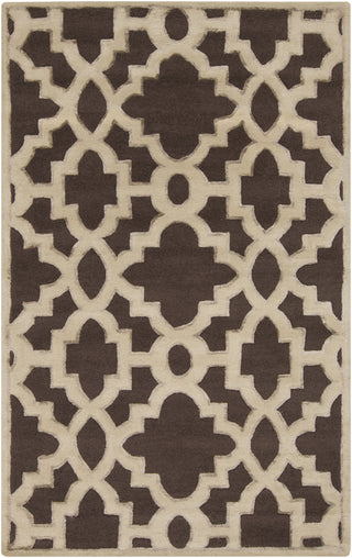 Surya Modern Classics CAN-2035 Area Rug by Candice Olson