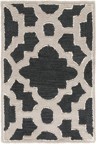 Surya Modern Classics CAN-2036 Area Rug by Candice Olson