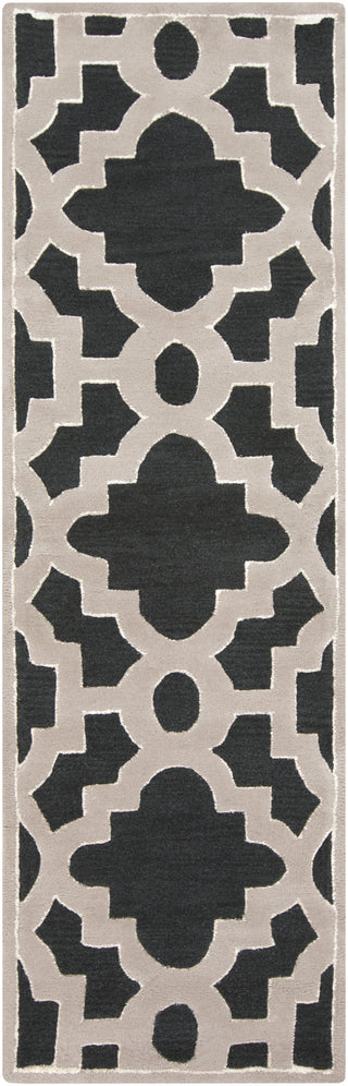 Surya Modern Classics CAN-2036 Area Rug by Candice Olson