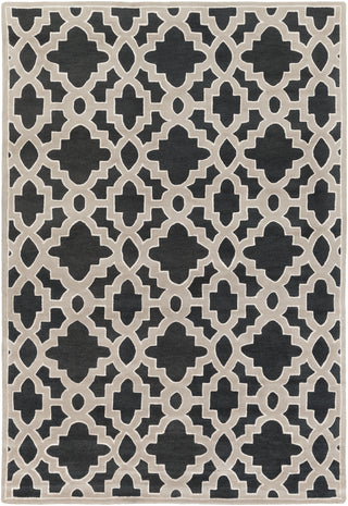 Surya Modern Classics CAN-2036 Area Rug by Candice Olson