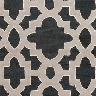 Surya Modern Classics CAN-2036 Area Rug by Candice Olson