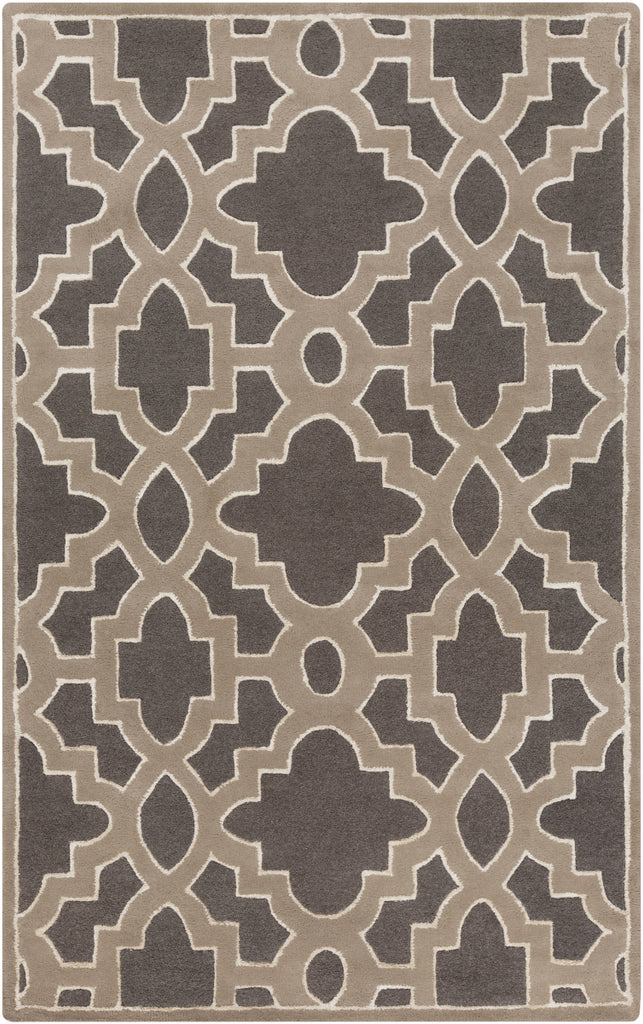 Surya Modern Classics CAN-2037 Area Rug by Candice Olson