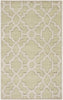 Surya Modern Classics CAN-2038 Area Rug by Candice Olson