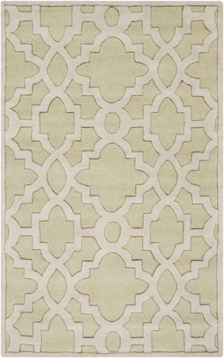 Surya Modern Classics CAN-2038 Area Rug by Candice Olson