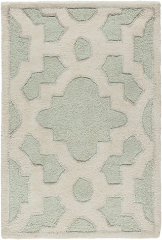 Surya Modern Classics CAN-2039 Area Rug by Candice Olson