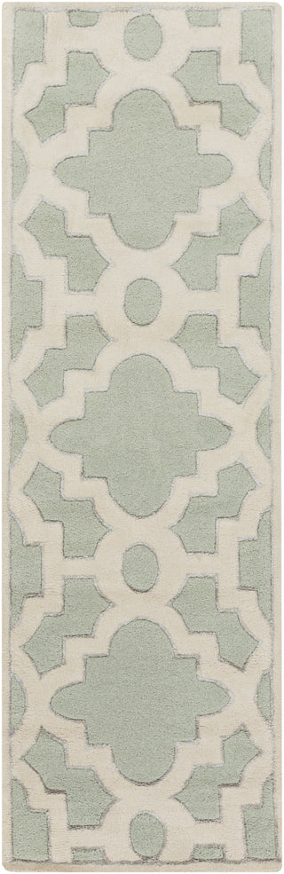 Surya Modern Classics CAN-2039 Area Rug by Candice Olson