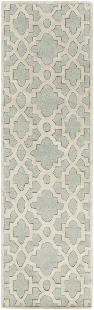 Surya Modern Classics CAN-2039 Area Rug by Candice Olson