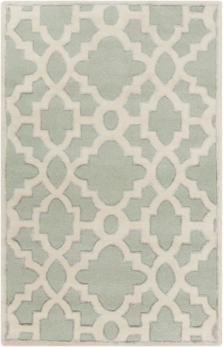 Surya Modern Classics CAN-2039 Area Rug by Candice Olson