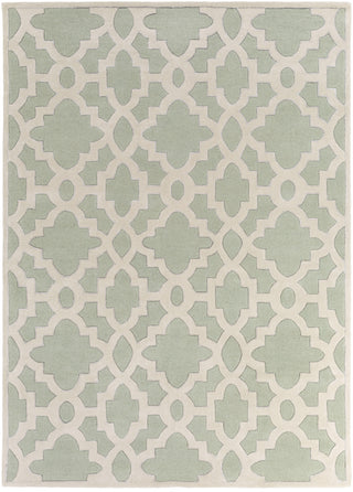 Surya Modern Classics CAN-2039 Area Rug by Candice Olson