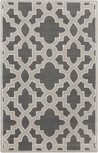 Surya Modern Classics CAN-2040 Area Rug by Candice Olson