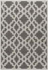 Surya Modern Classics CAN-2040 Moss Hand Tufted Area Rug by Candice Olson 8' X 11'