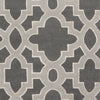 Surya Modern Classics CAN-2040 Moss Hand Tufted Area Rug by Candice Olson Sample Swatch