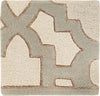 Surya Modern Classics CAN-2041 Area Rug by Candice Olson