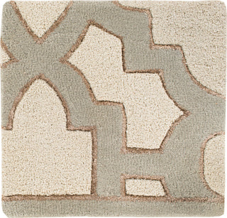 Surya Modern Classics CAN-2041 Area Rug by Candice Olson