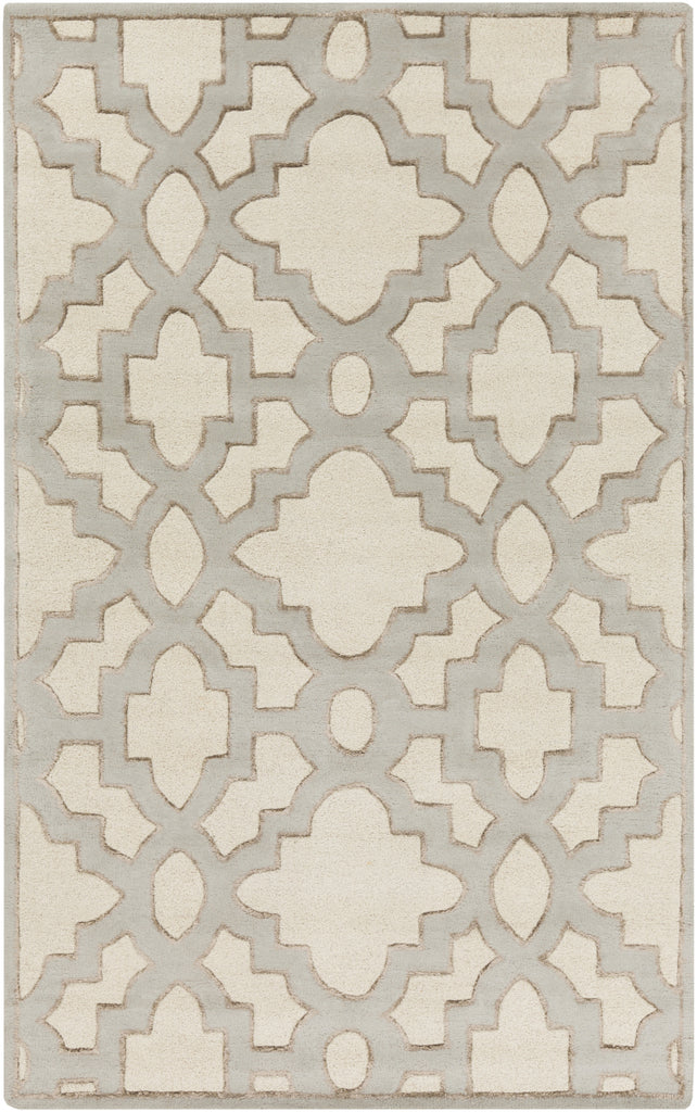 Surya Modern Classics CAN-2041 Area Rug by Candice Olson
