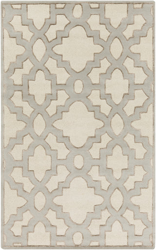 Surya Modern Classics CAN-2041 Area Rug by Candice Olson