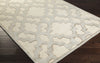 Surya Modern Classics CAN-2041 Area Rug by Candice Olson