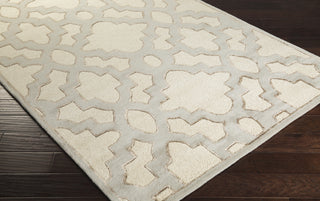 Surya Modern Classics CAN-2041 Area Rug by Candice Olson