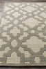 Surya Modern Classics CAN-2041 Area Rug by Candice Olson