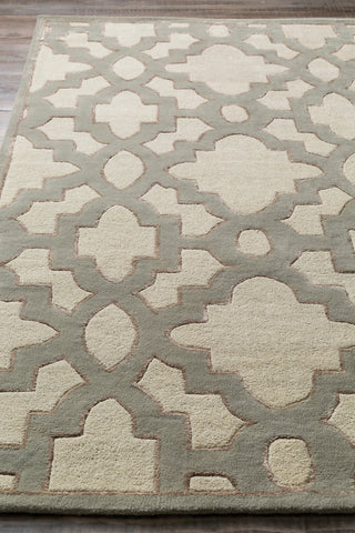 Surya Modern Classics CAN-2041 Area Rug by Candice Olson