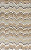Surya Modern Classics CAN-2042 Area Rug by Candice Olson main image