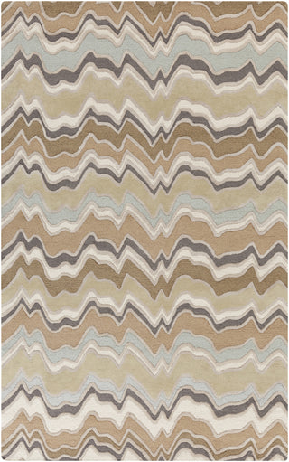 Surya Modern Classics CAN-2042 Area Rug by Candice Olson main image