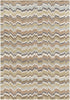 Surya Modern Classics CAN-2042 Area Rug by Candice Olson 9' X 13'