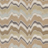 Surya Modern Classics CAN-2042 Area Rug by Candice Olson 1'6'' X 1'6'' Sample Swatch