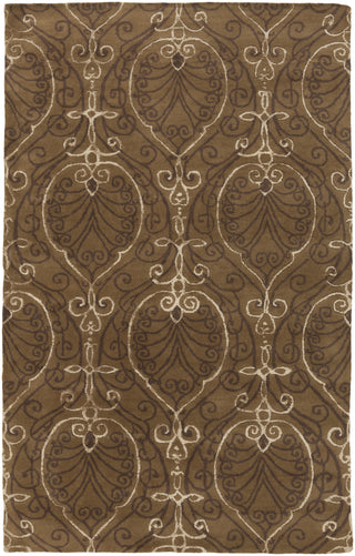 Surya Modern Classics CAN-2043 Area Rug by Candice Olson