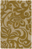 Surya Modern Classics CAN-2045 Area Rug by Candice Olson