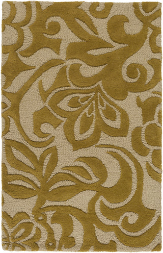 Surya Modern Classics CAN-2045 Area Rug by Candice Olson