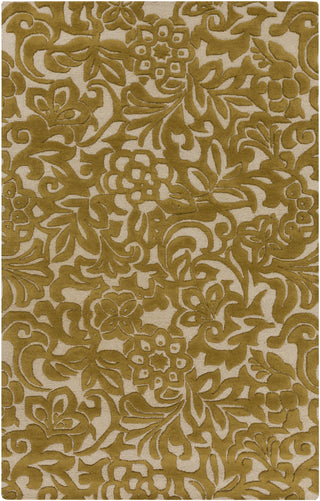 Surya Modern Classics CAN-2045 Area Rug by Candice Olson