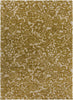 Surya Modern Classics CAN-2045 Area Rug by Candice Olson