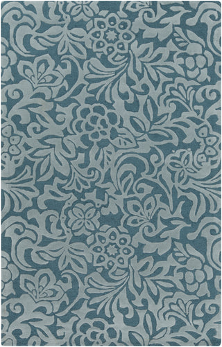 Surya Modern Classics CAN-2047 Area Rug by Candice Olson