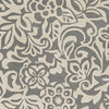 Surya Modern Classics CAN-2048 Area Rug by Candice Olson 1'6'' X 1'6'' Sample Swatch