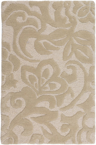 Surya Modern Classics CAN-2049 Area Rug by Candice Olson